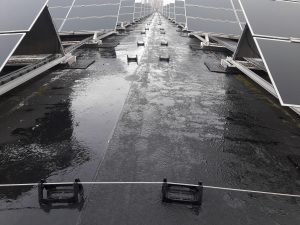 Gundelfingen Sondersanierung
